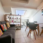 Guestready - Studio Apartments In Downtown Cannes