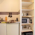 Guestready - Studio Apartments In Downtown Cannes
